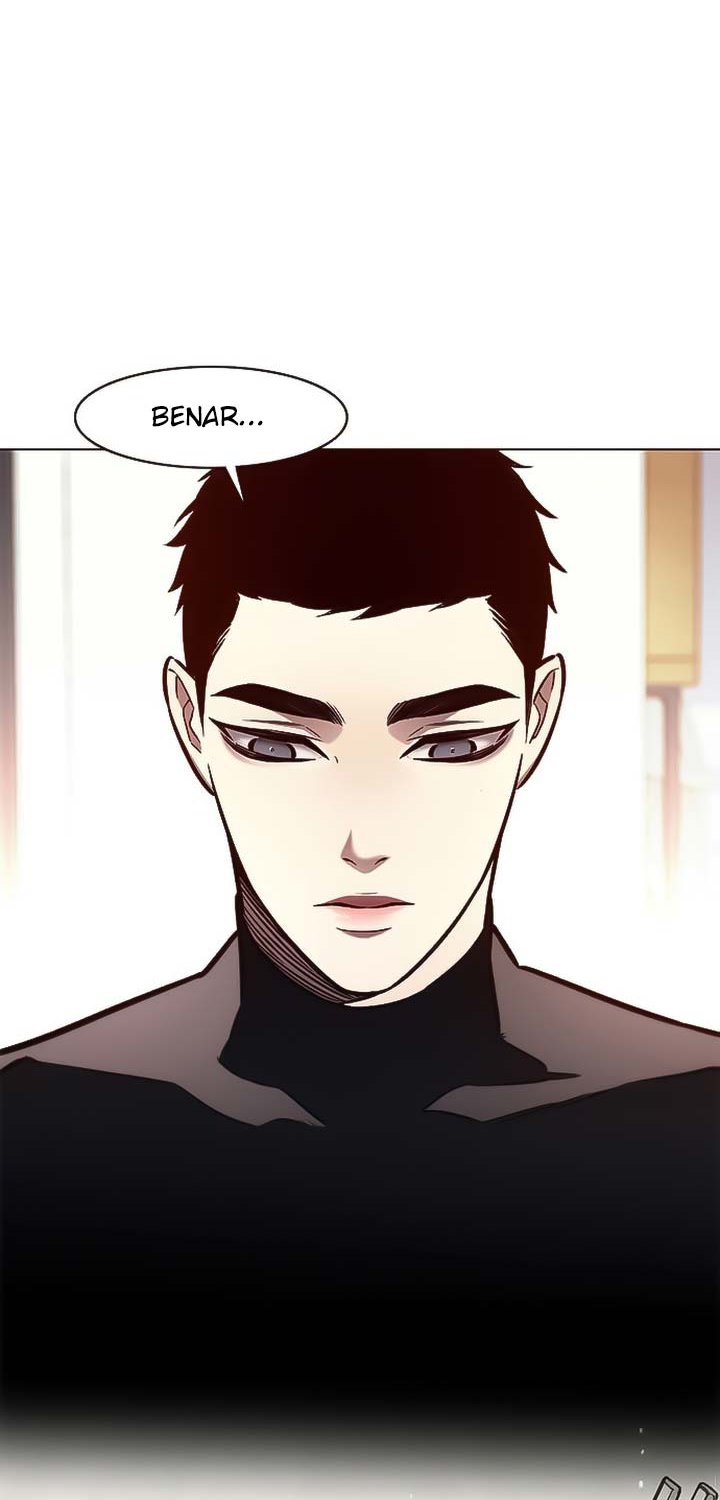 Eleceed Chapter 173 halaman 67