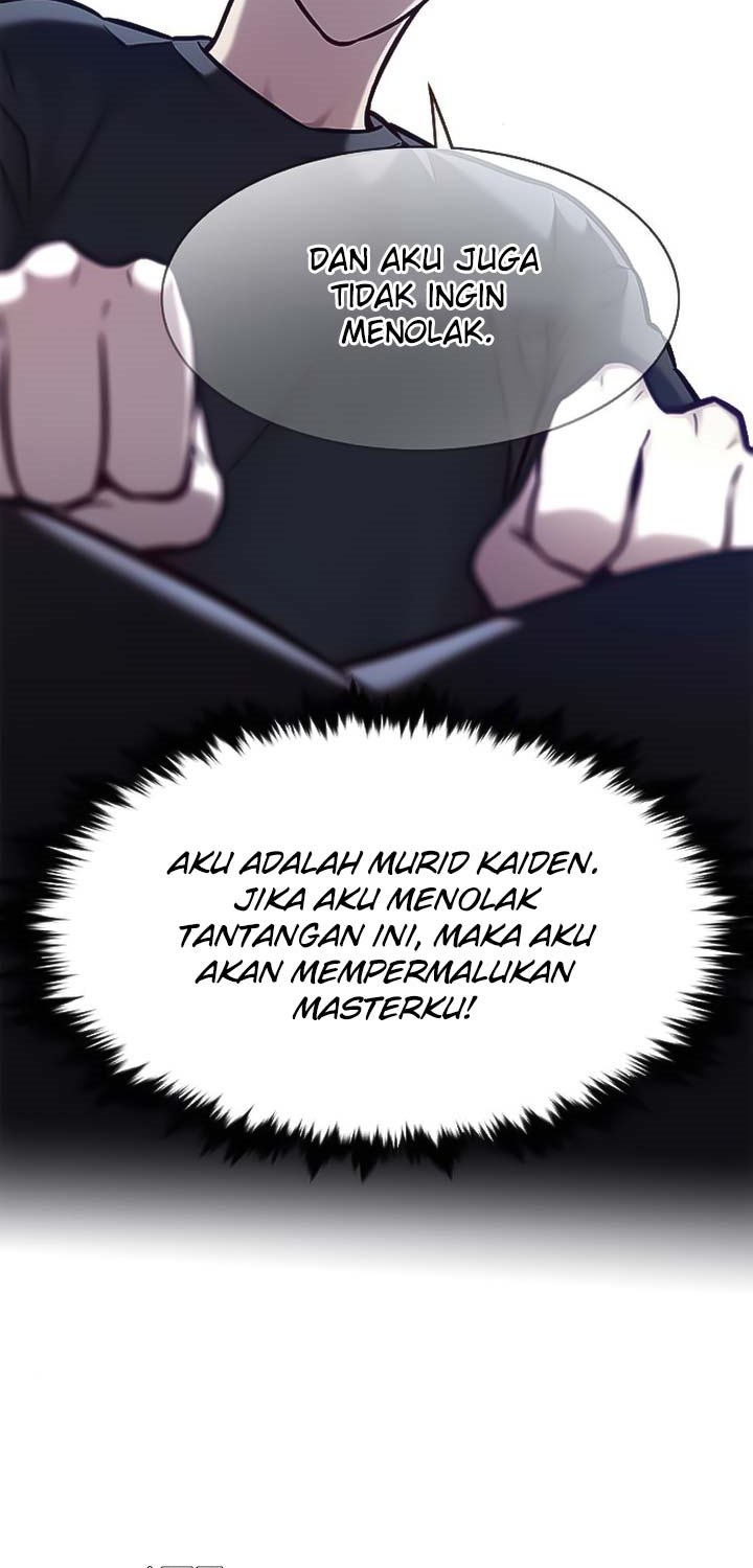 Eleceed Chapter 173 halaman 28