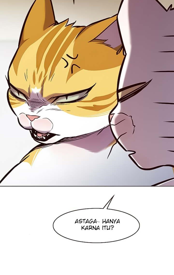 Eleceed Chapter 173 halaman 49