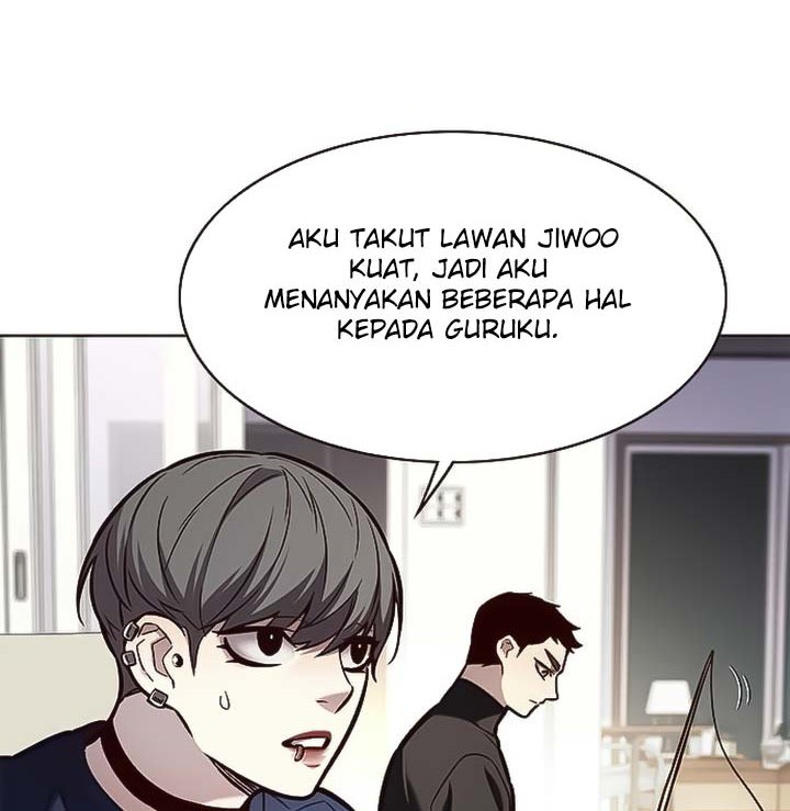 Eleceed Chapter 173 halaman 53