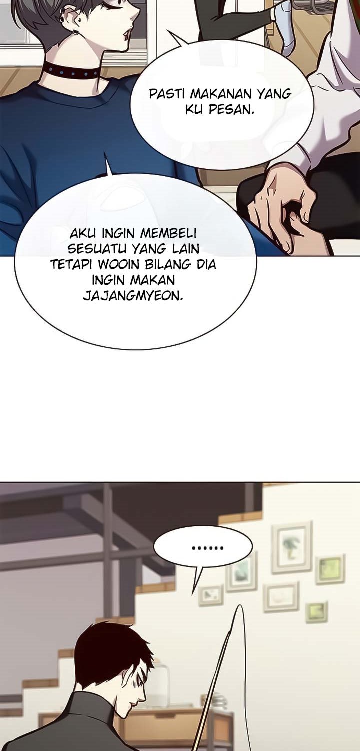 Eleceed Chapter 173 halaman 60