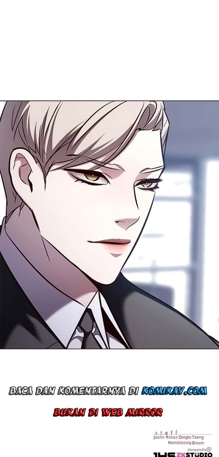 Eleceed Chapter 173 halaman 82