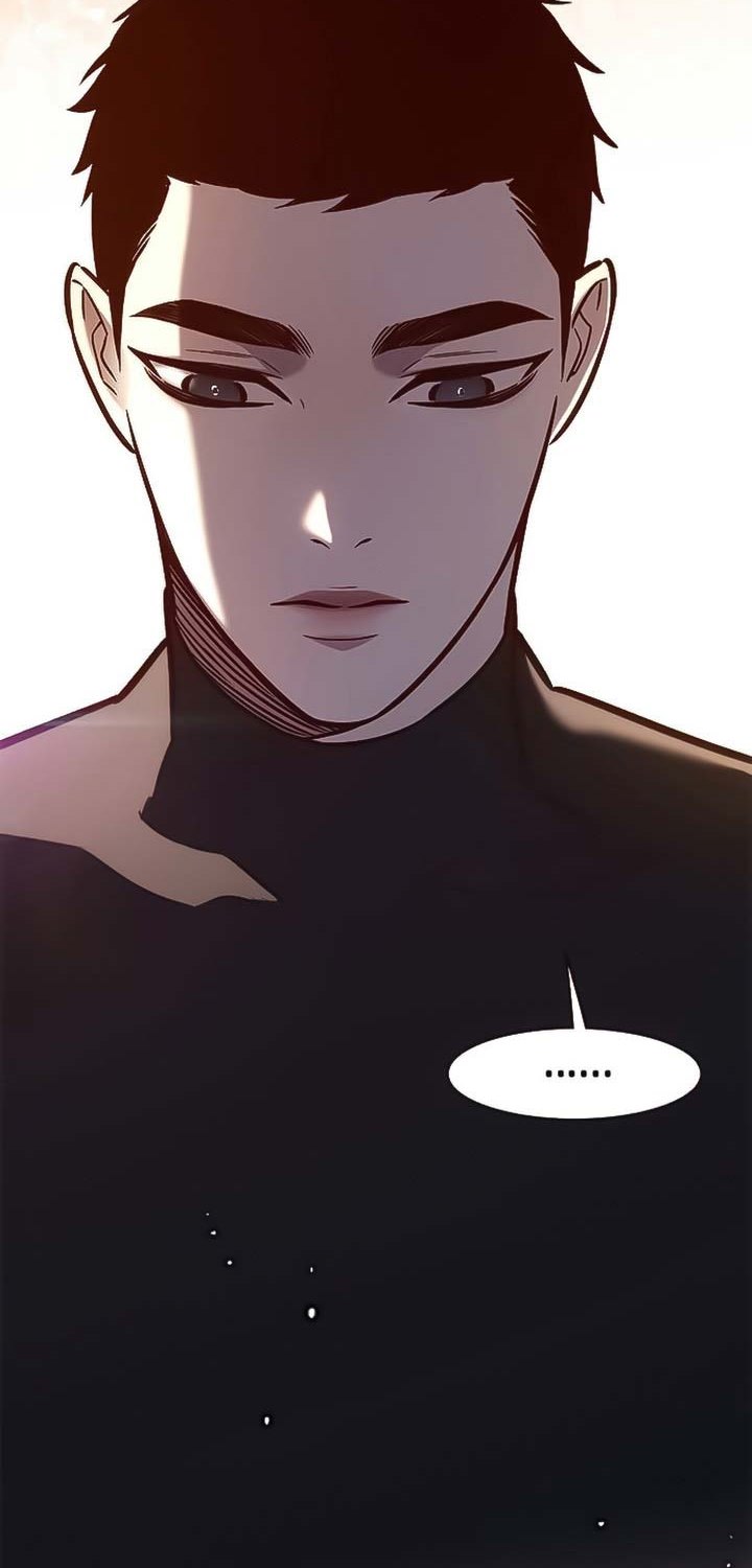 Eleceed Chapter 173 halaman 75