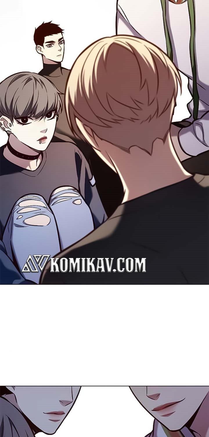 Eleceed Chapter 173 halaman 56