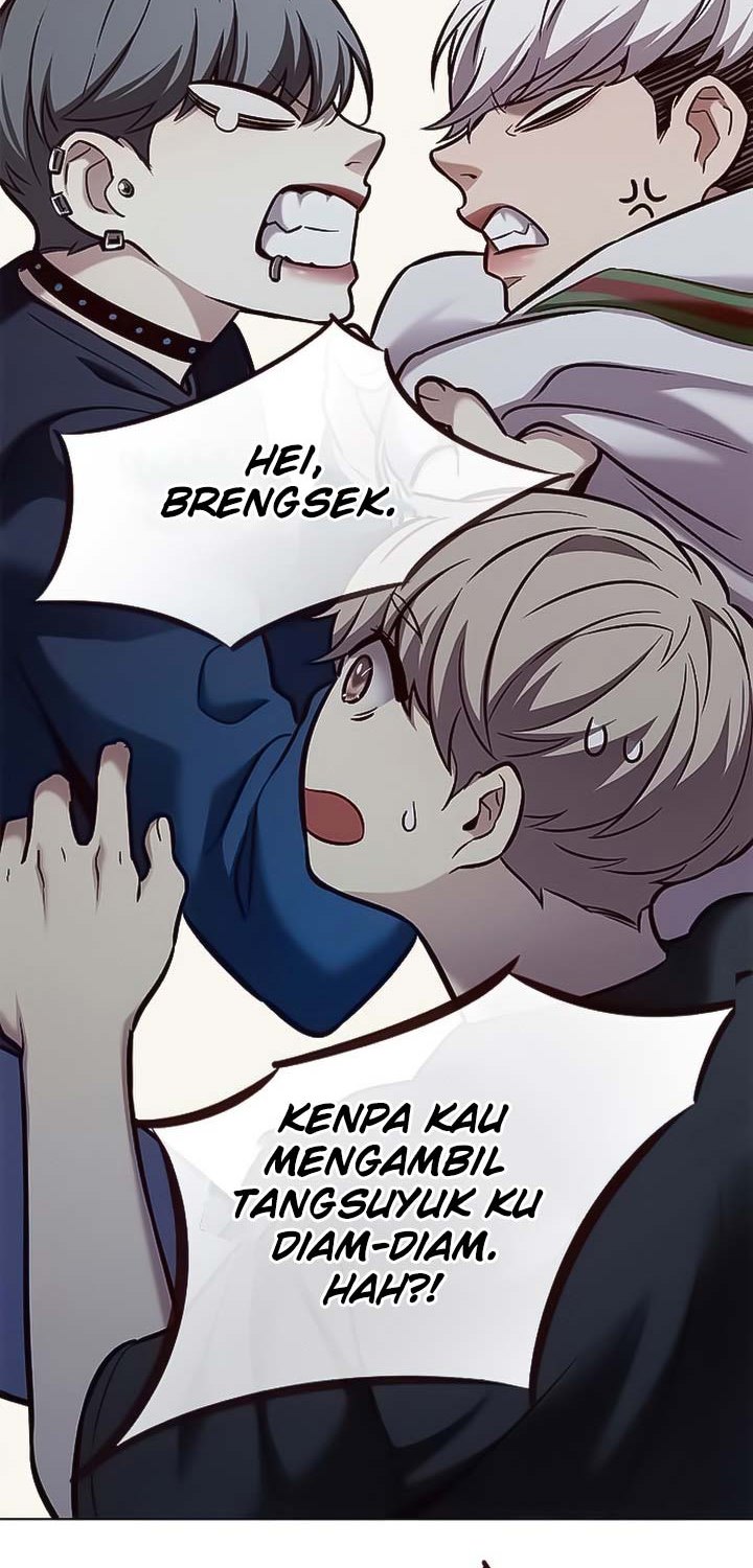 Eleceed Chapter 173 halaman 77