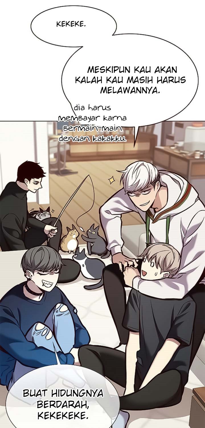 Eleceed Chapter 173 halaman 58