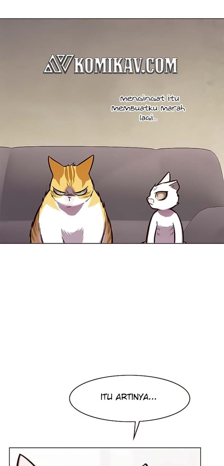Eleceed Chapter 173 halaman 47