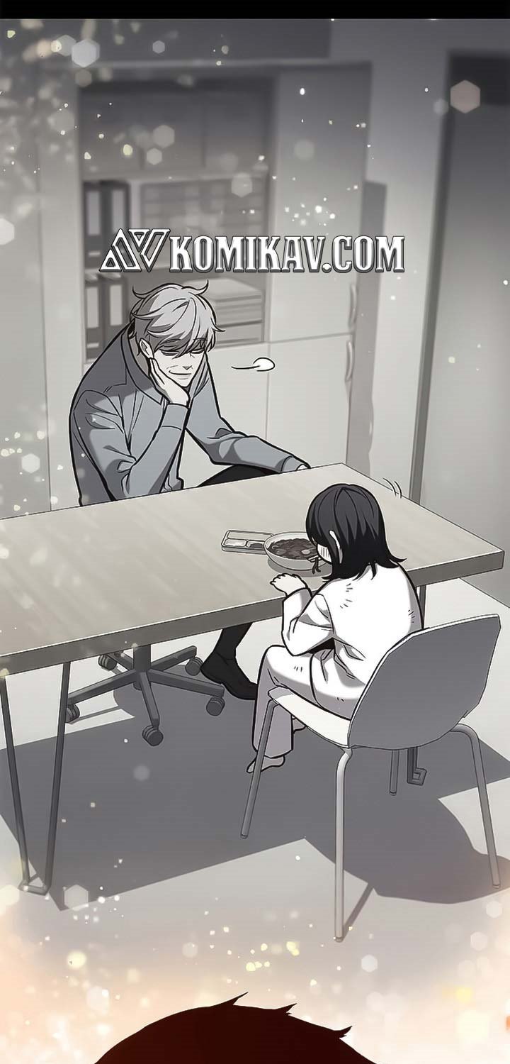 Eleceed Chapter 173 halaman 74