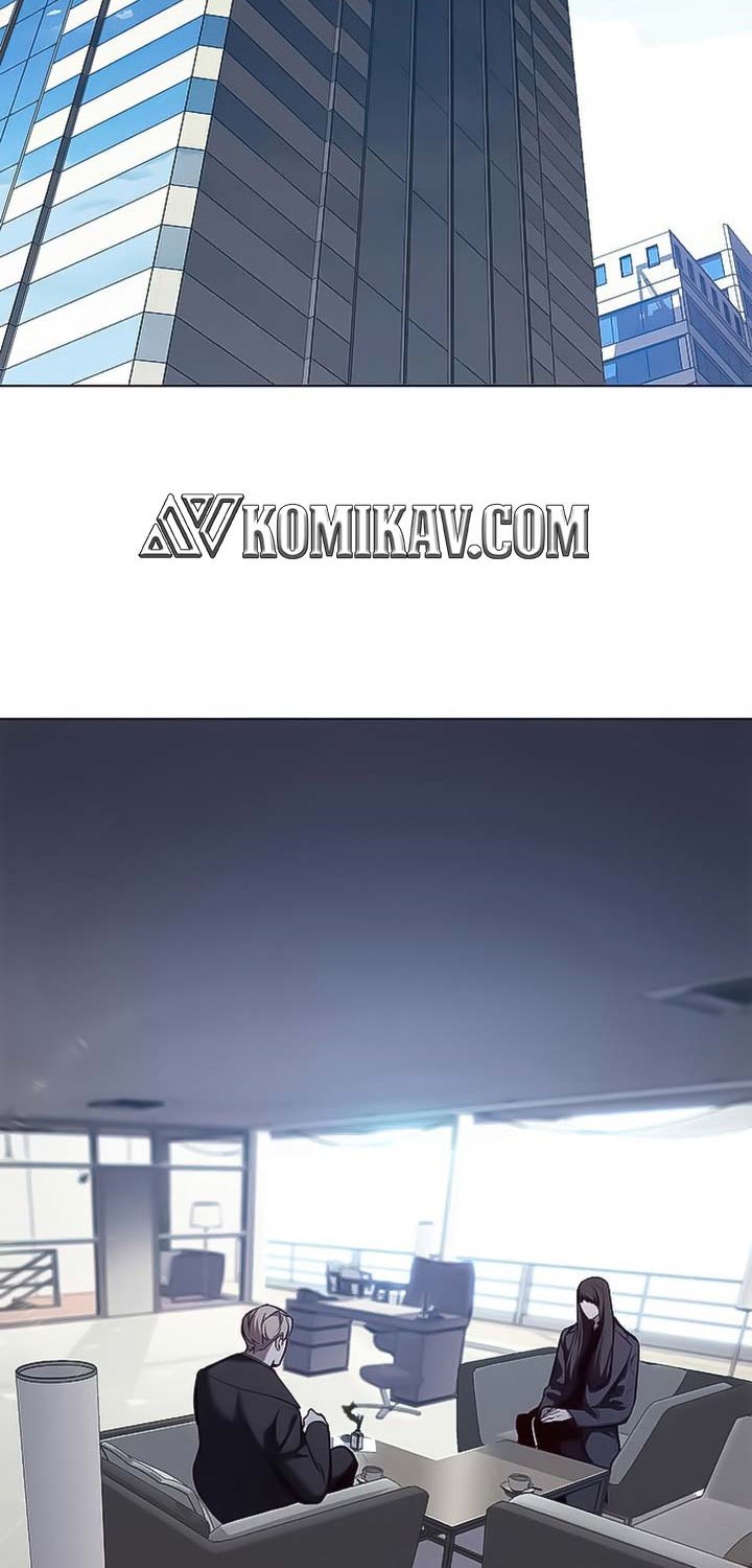 Eleceed Chapter 173 halaman 80