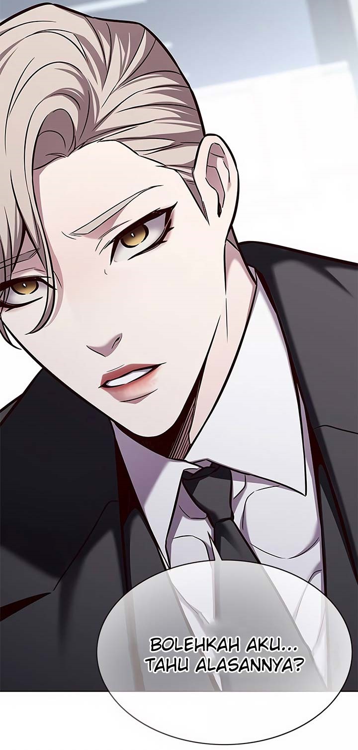 Eleceed Chapter 174 halaman 13