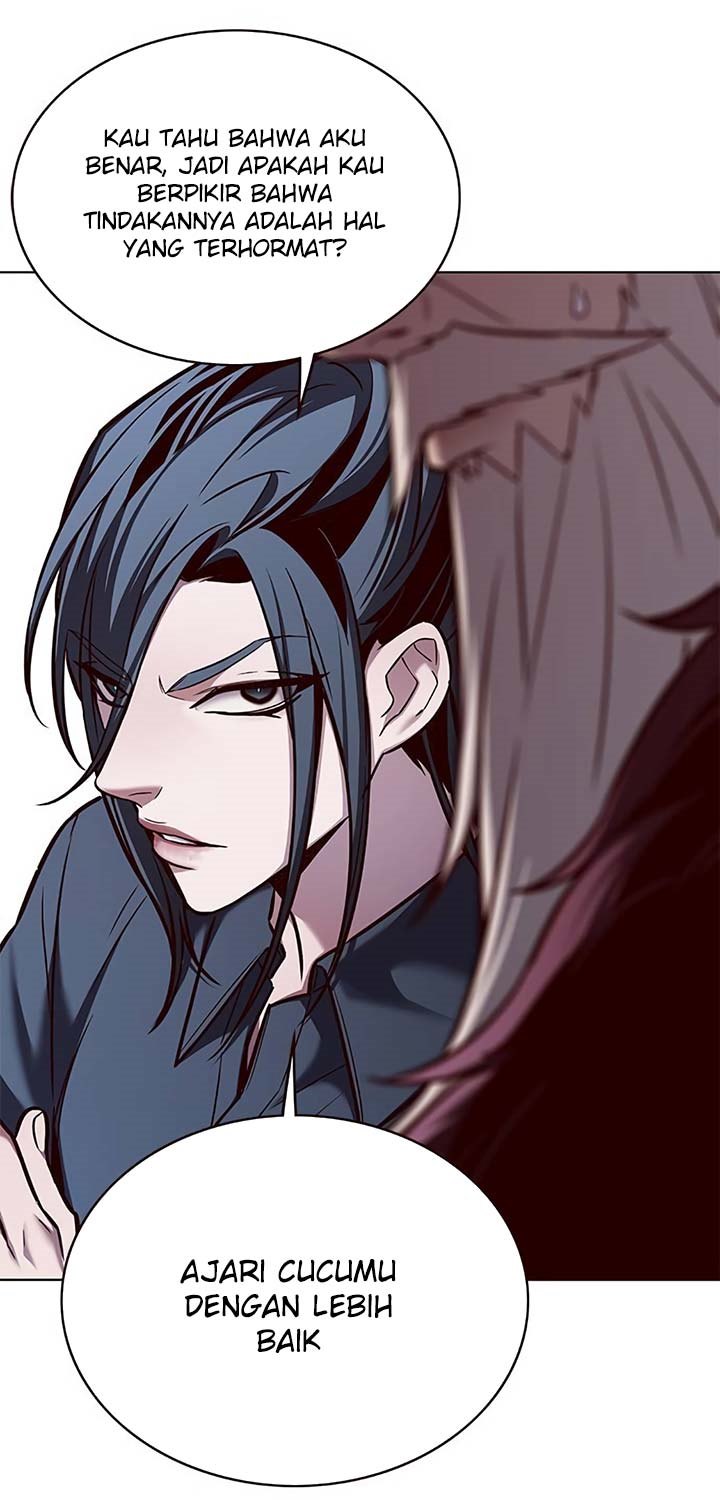 Eleceed Chapter 175 halaman 22