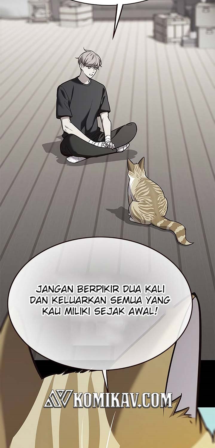 Eleceed Chapter 175 halaman 63