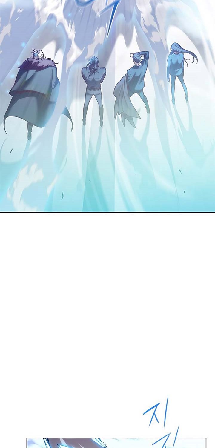 Eleceed Chapter 175 halaman 78