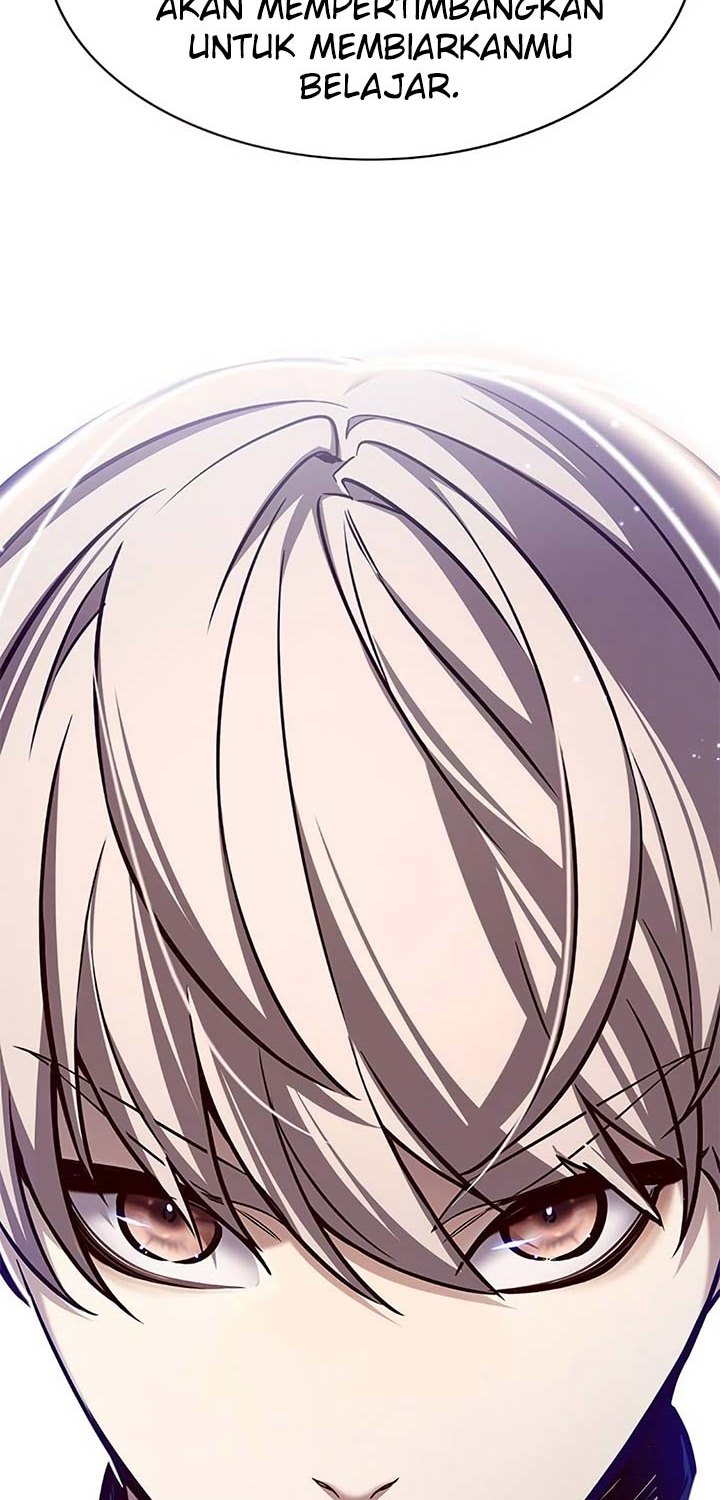 Eleceed Chapter 175 halaman 47