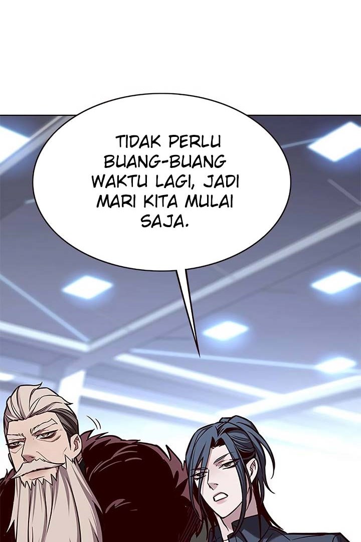 Eleceed Chapter 175 halaman 13