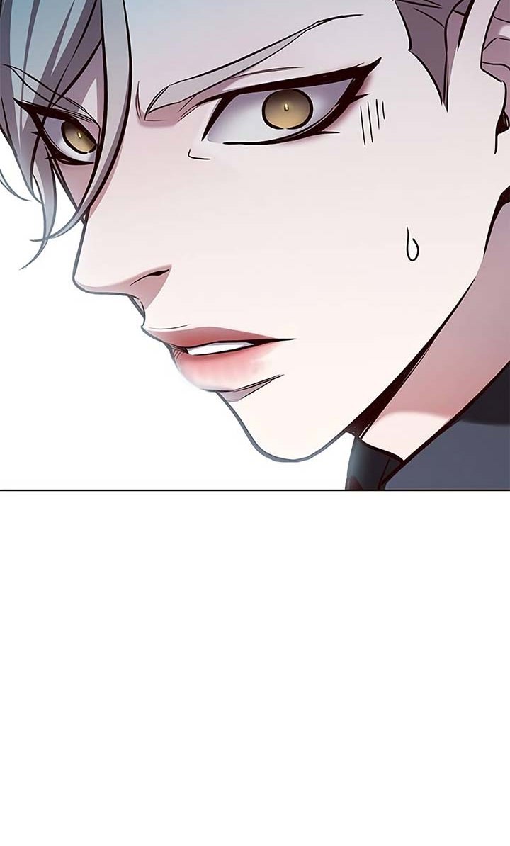 Eleceed Chapter 175 halaman 87