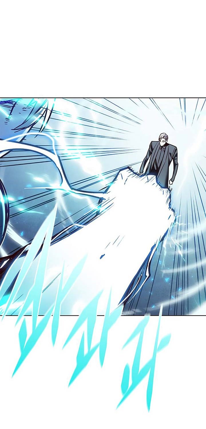 Eleceed Chapter 175 halaman 69