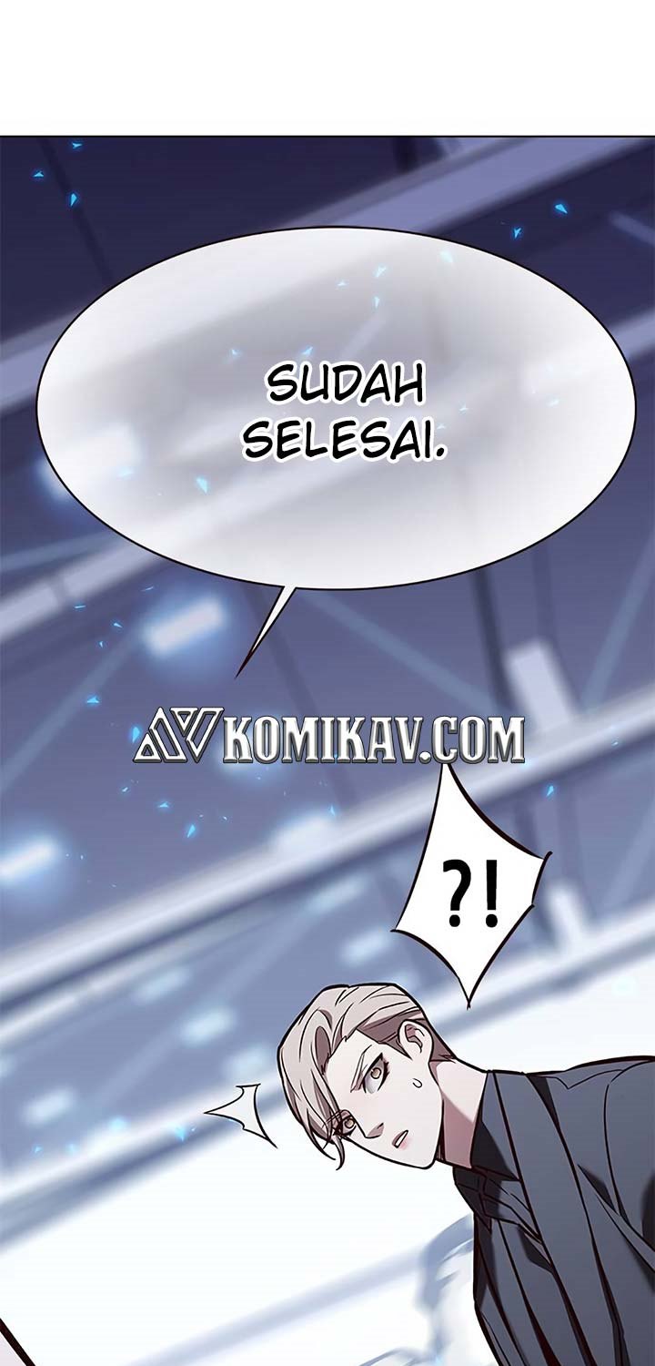 Eleceed Chapter 175 halaman 84