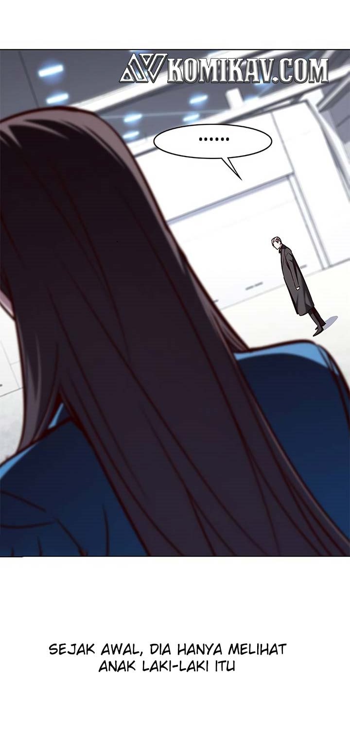 Eleceed Chapter 175 halaman 40