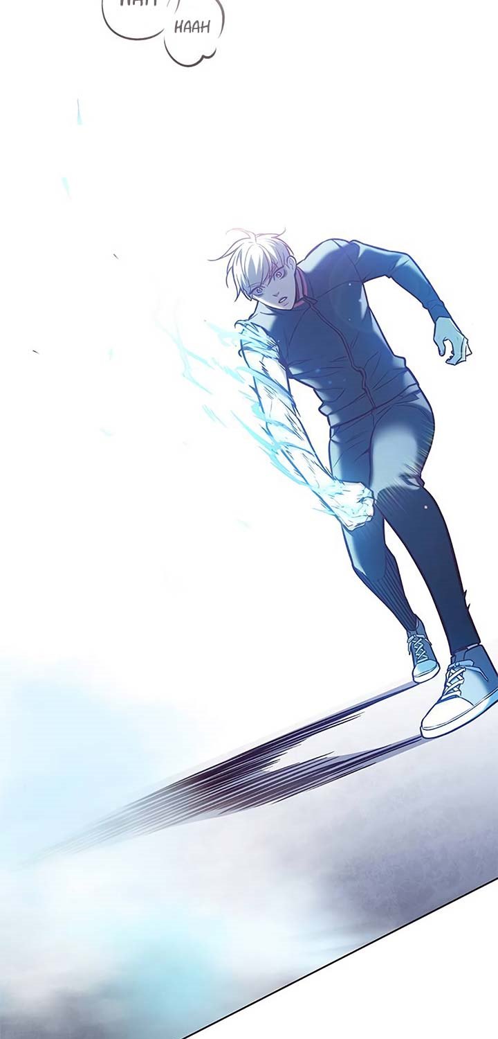 Eleceed Chapter 175 halaman 80
