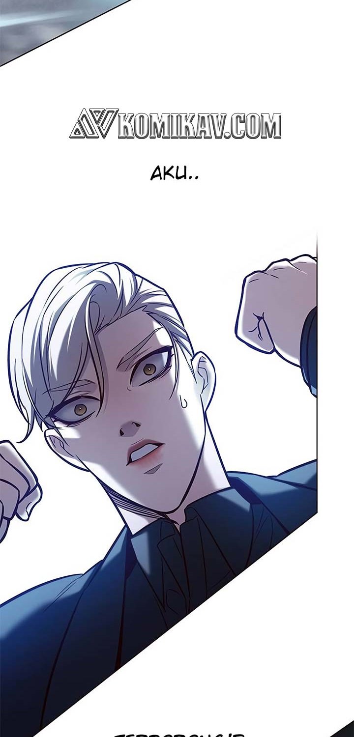 Eleceed Chapter 175 halaman 81