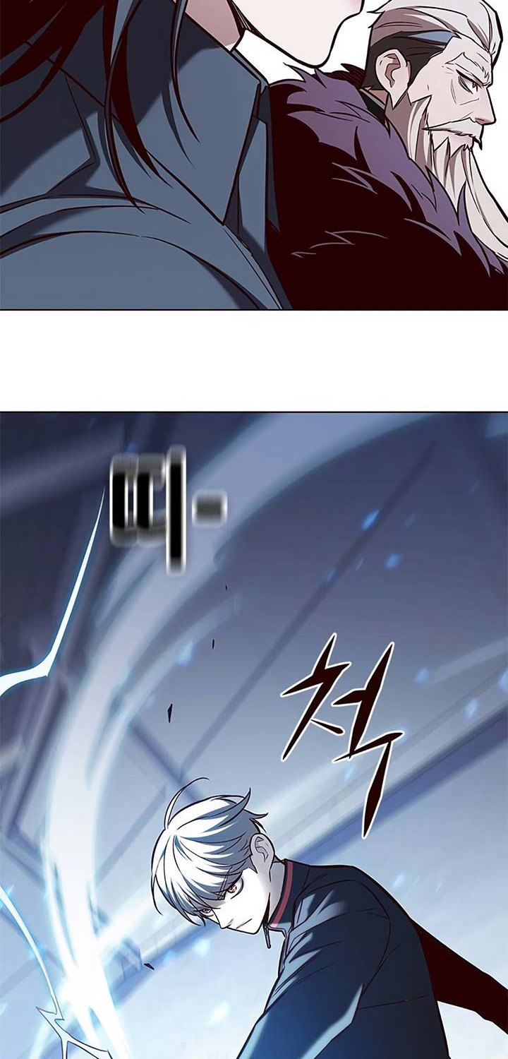 Eleceed Chapter 175 halaman 51
