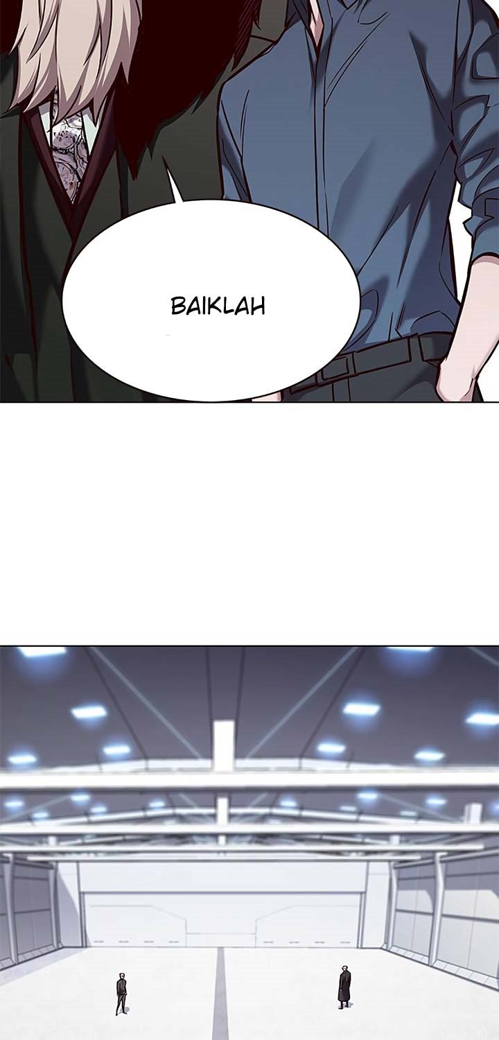 Eleceed Chapter 175 halaman 14
