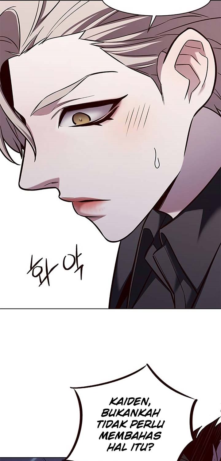 Eleceed Chapter 175 halaman 20