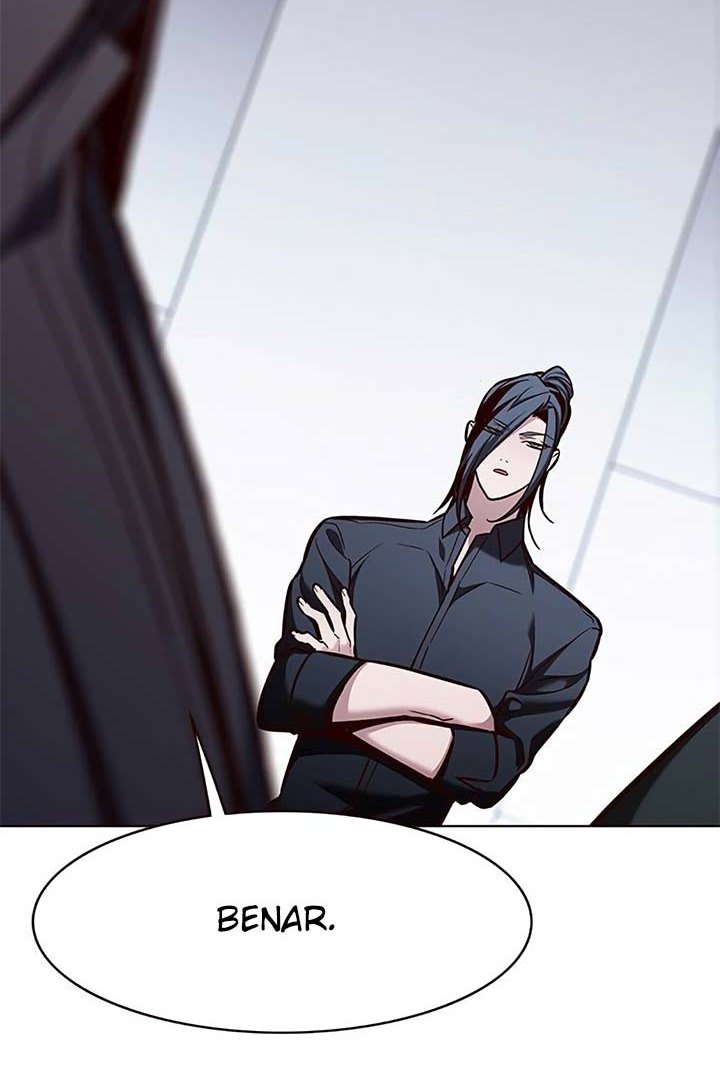 Eleceed Chapter 175 halaman 17