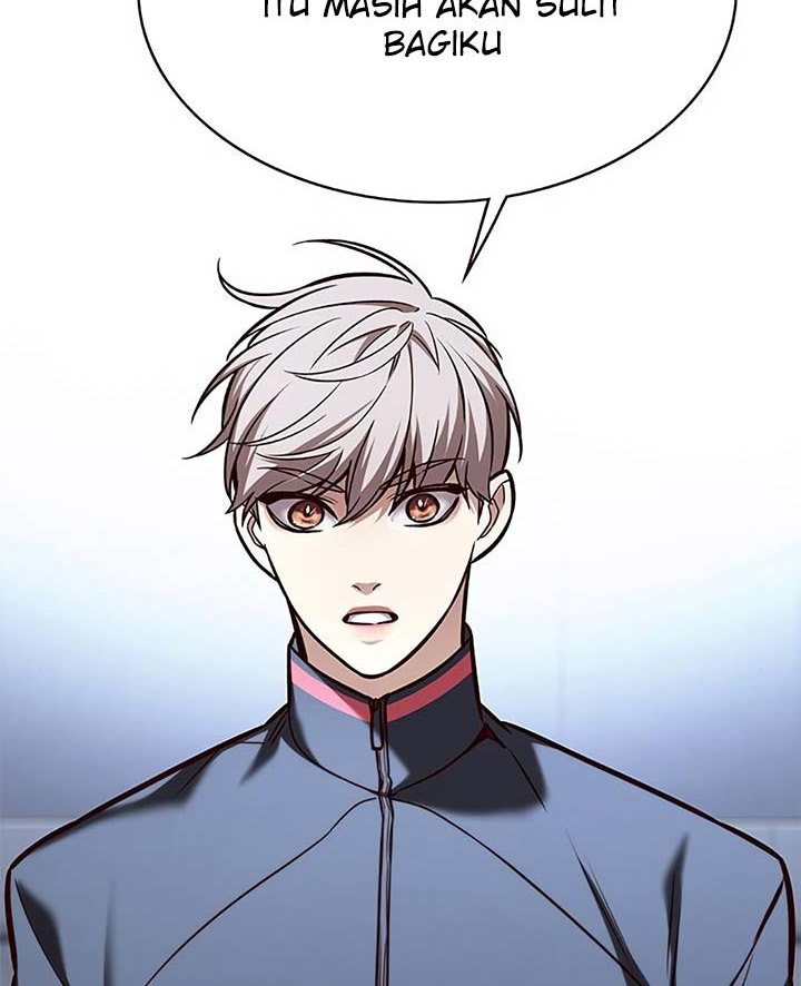 Eleceed Chapter 175 halaman 37