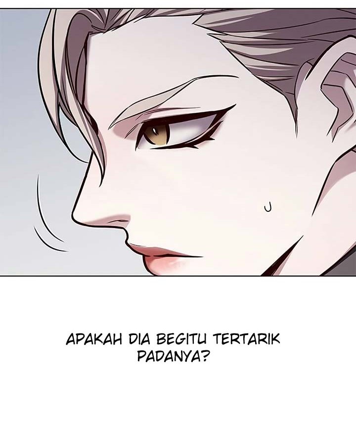 Eleceed Chapter 175 halaman 41