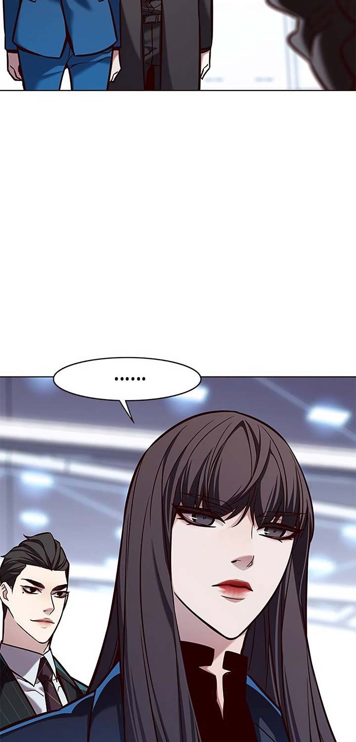 Eleceed Chapter 175 halaman 7