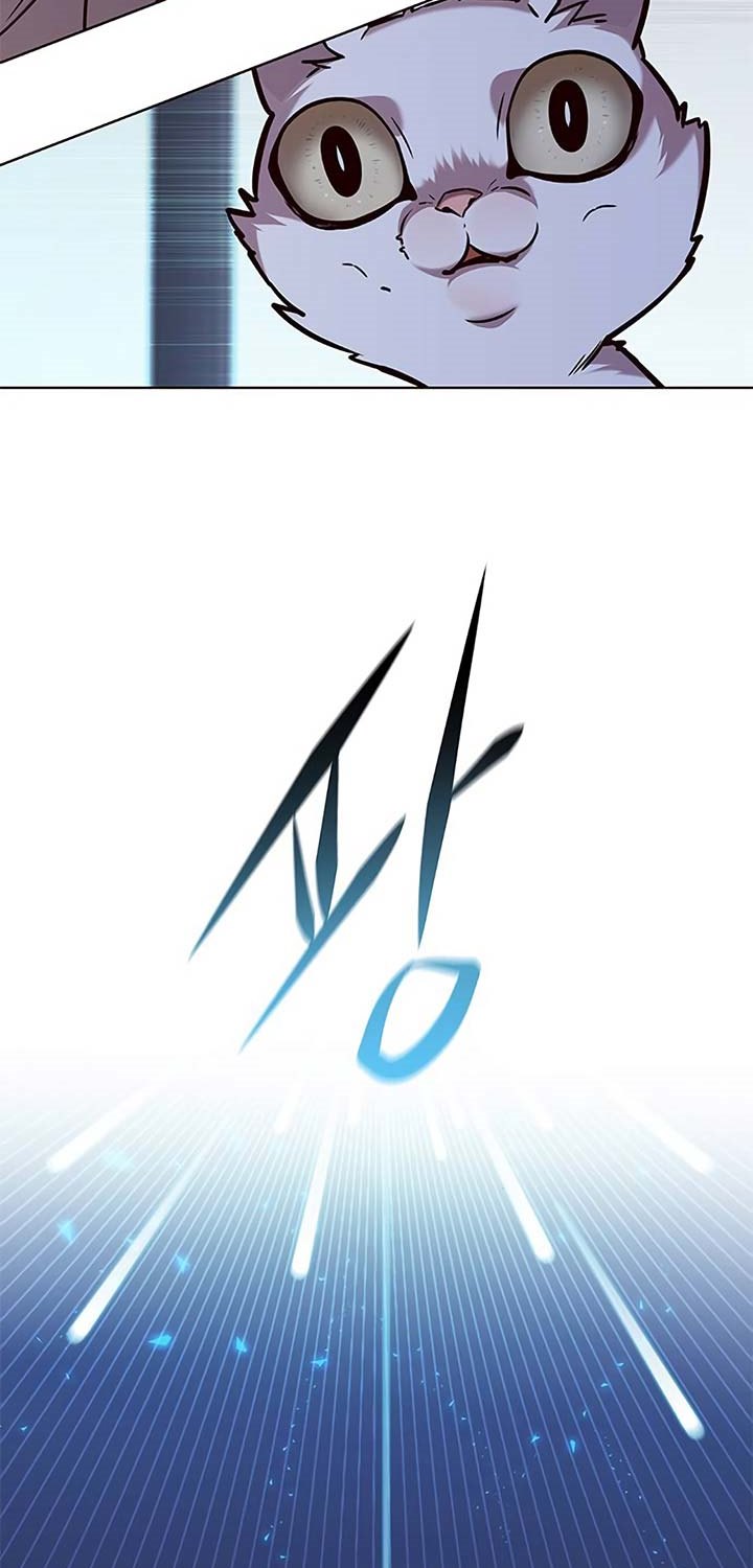 Eleceed Chapter 175 halaman 60