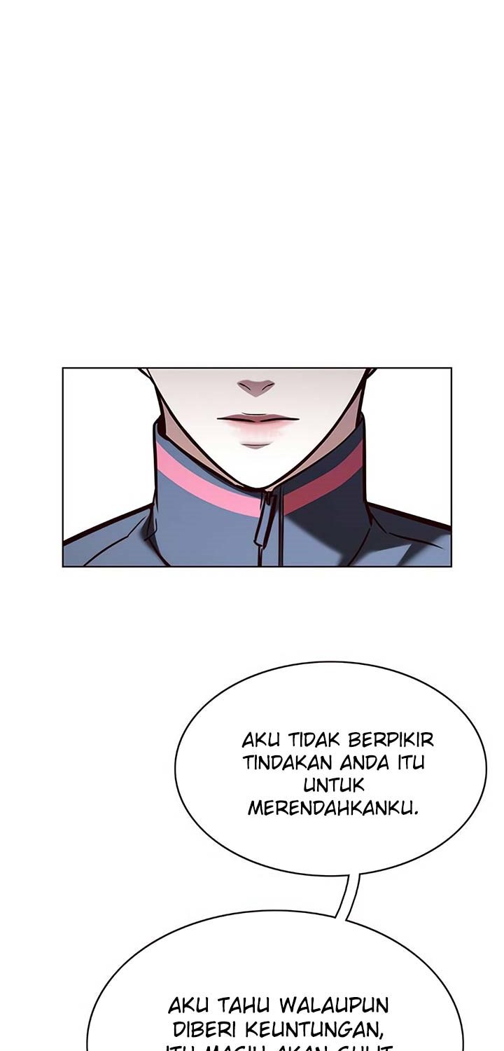 Eleceed Chapter 175 halaman 36