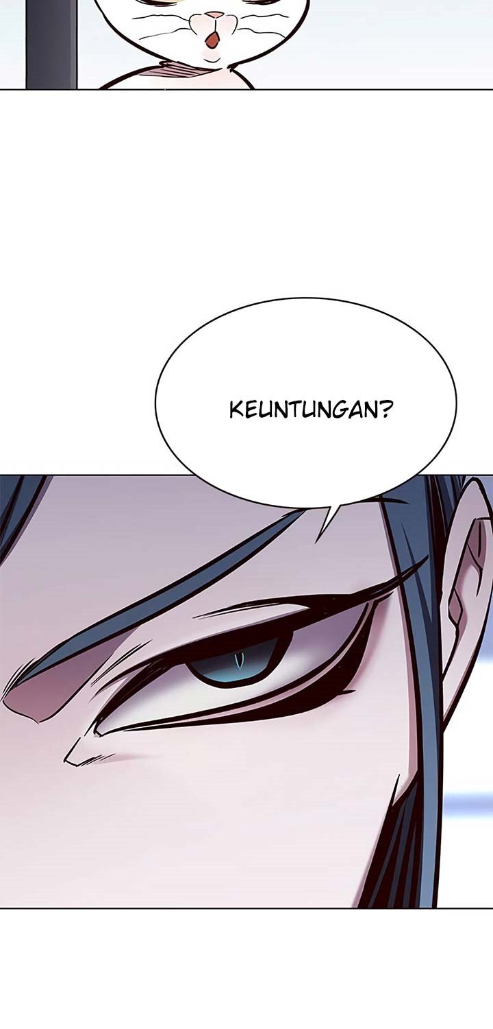 Eleceed Chapter 175 halaman 30