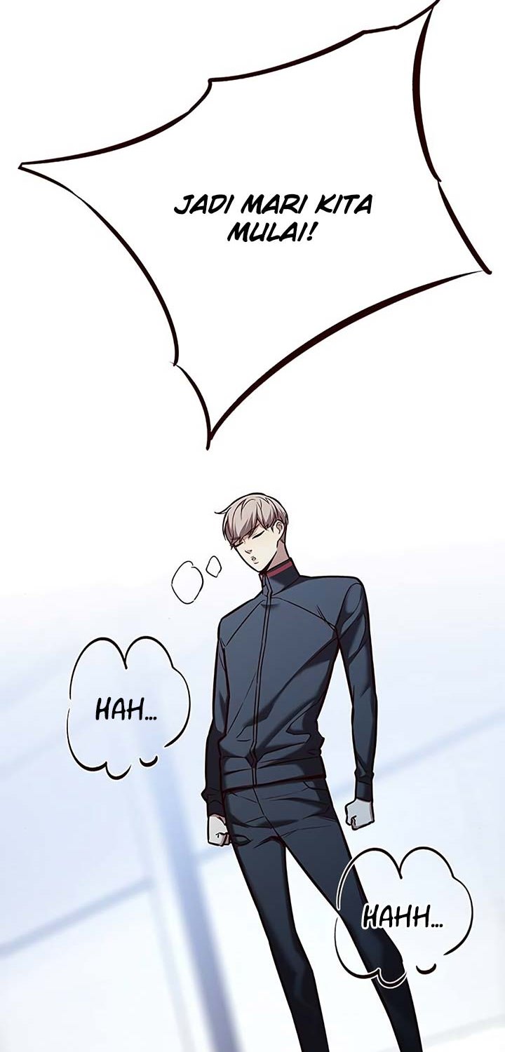 Eleceed Chapter 175 halaman 43