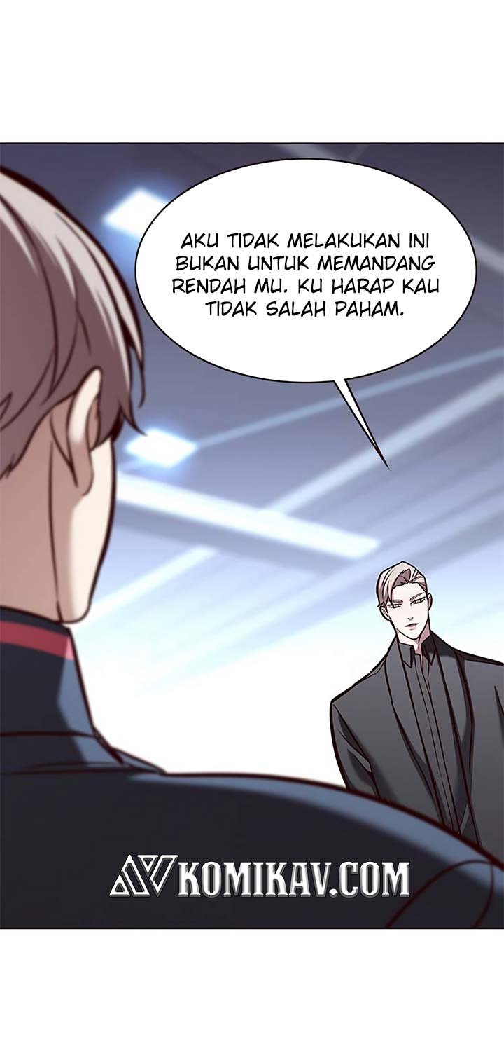 Eleceed Chapter 175 halaman 34