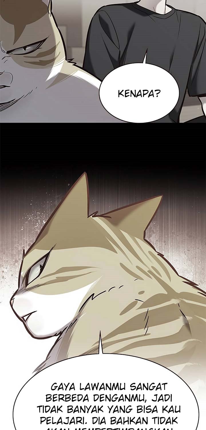 Eleceed Chapter 175 halaman 46