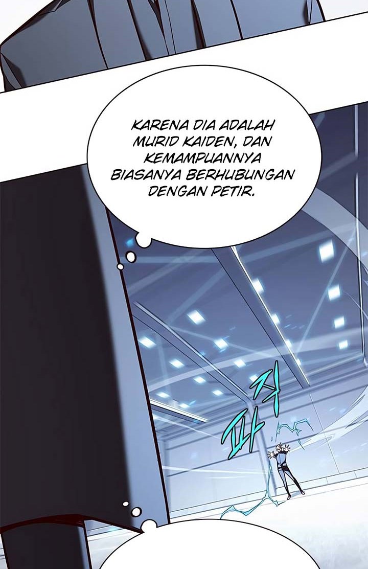 Eleceed Chapter 175 halaman 53