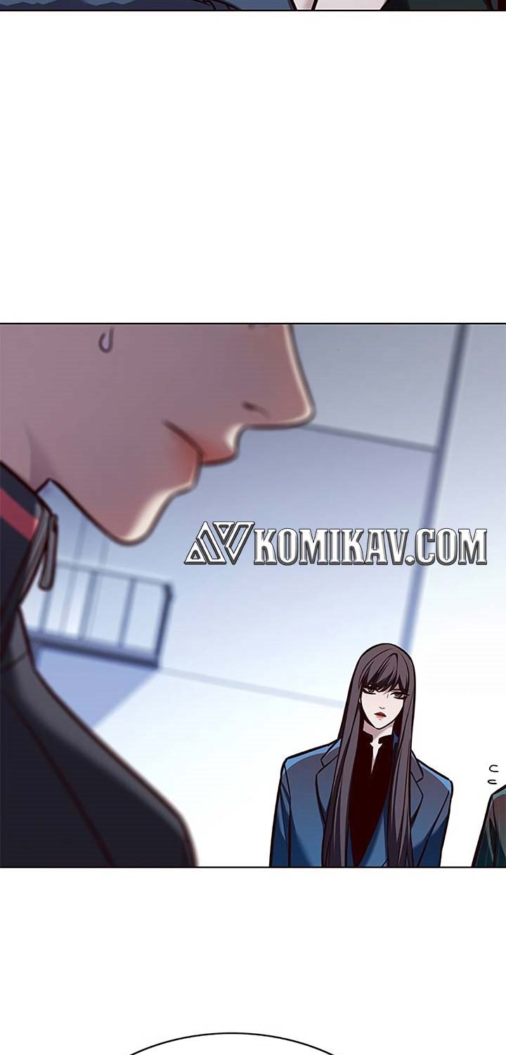 Eleceed Chapter 175 halaman 24