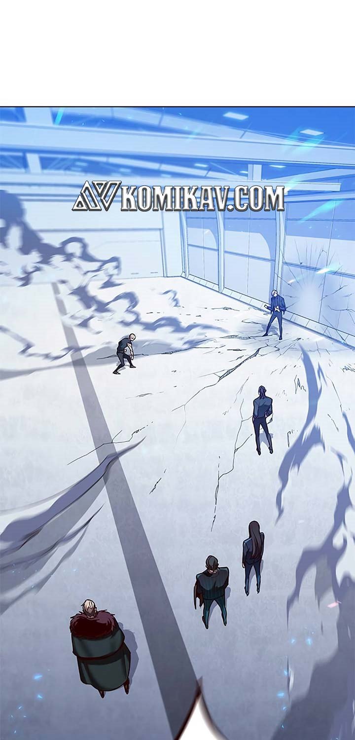 Eleceed Chapter 175 halaman 88