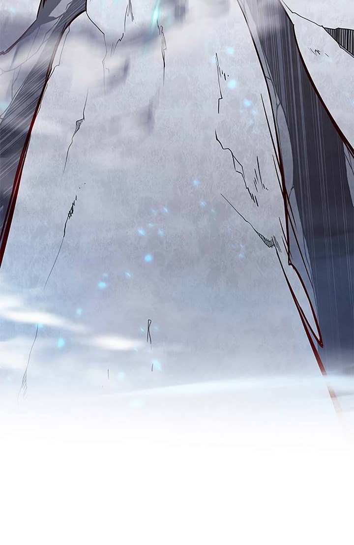 Eleceed Chapter 175 halaman 83