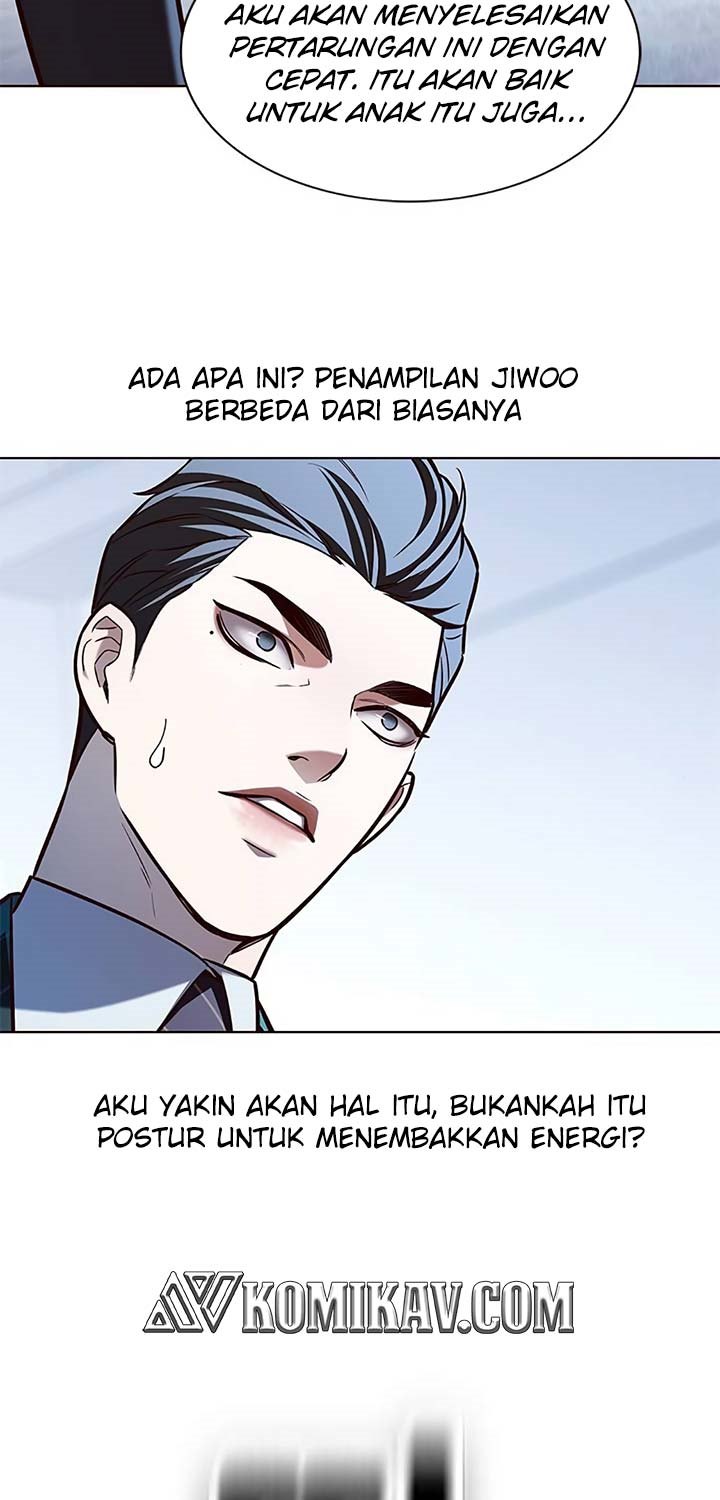 Eleceed Chapter 175 halaman 54