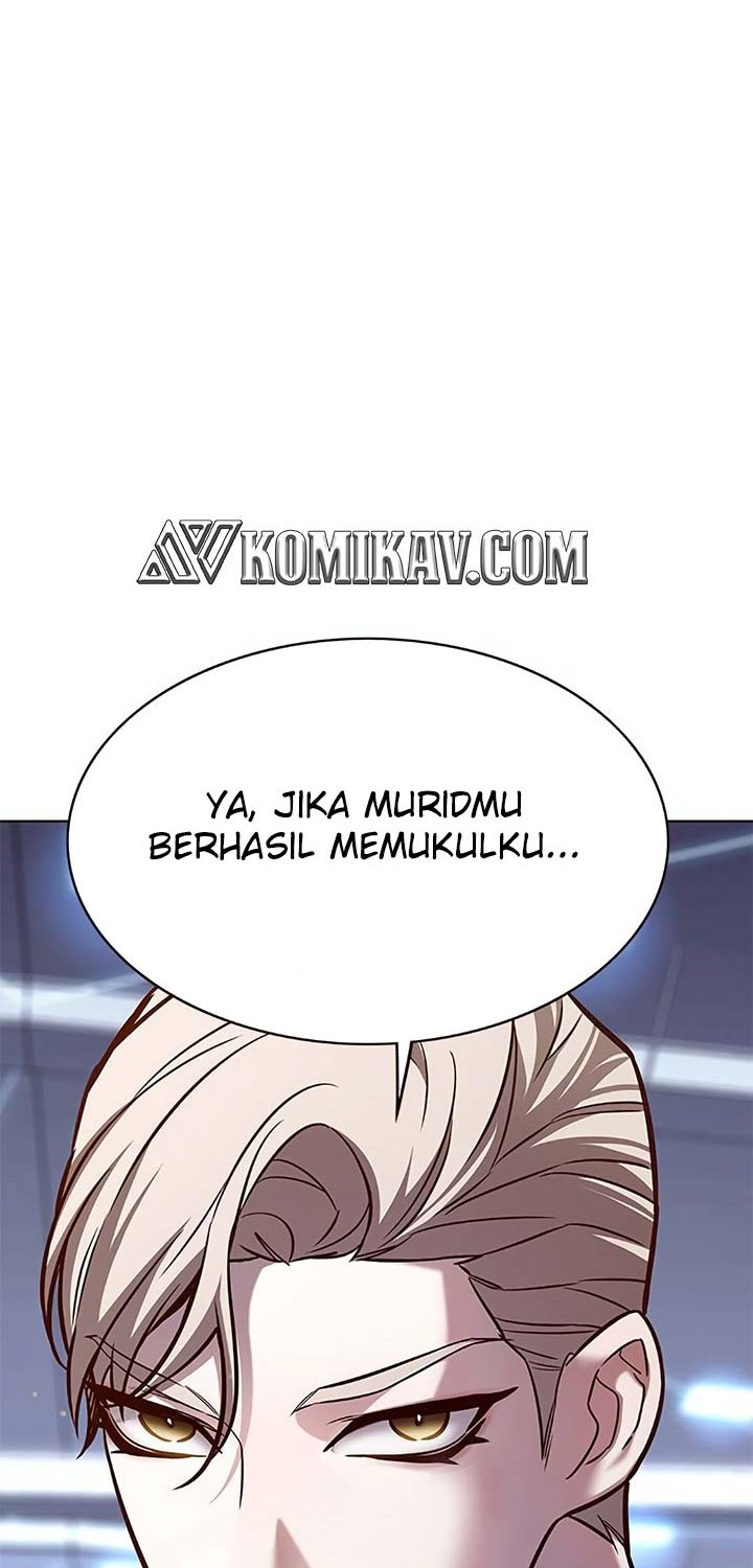 Eleceed Chapter 175 halaman 31