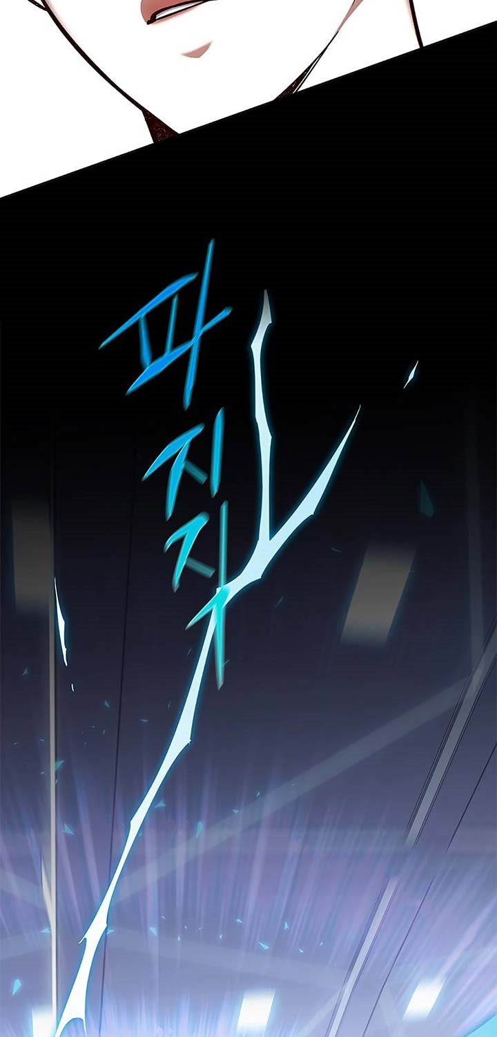 Eleceed Chapter 175 halaman 65