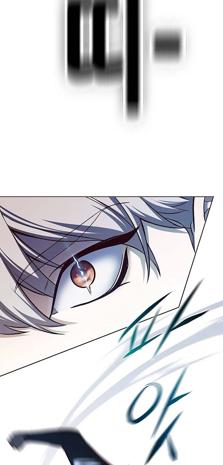 Eleceed Chapter 175 halaman 55