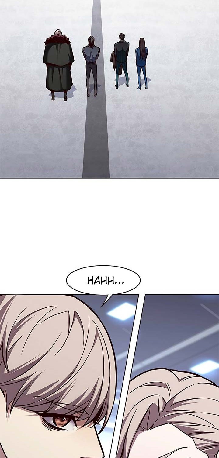 Eleceed Chapter 175 halaman 15