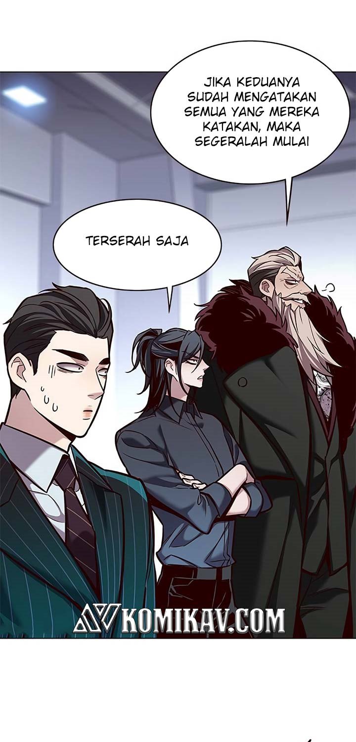 Eleceed Chapter 175 halaman 42