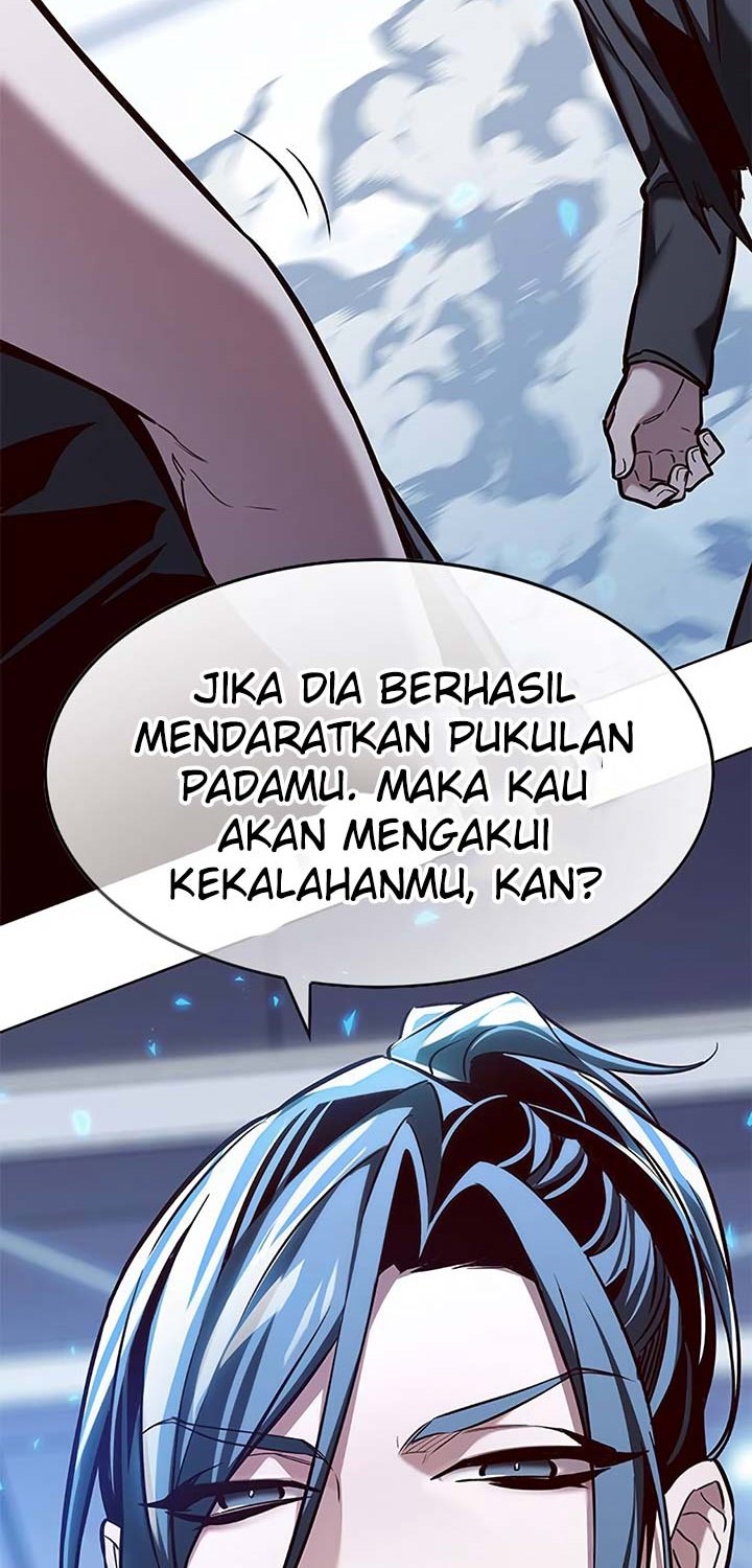 Eleceed Chapter 175 halaman 85