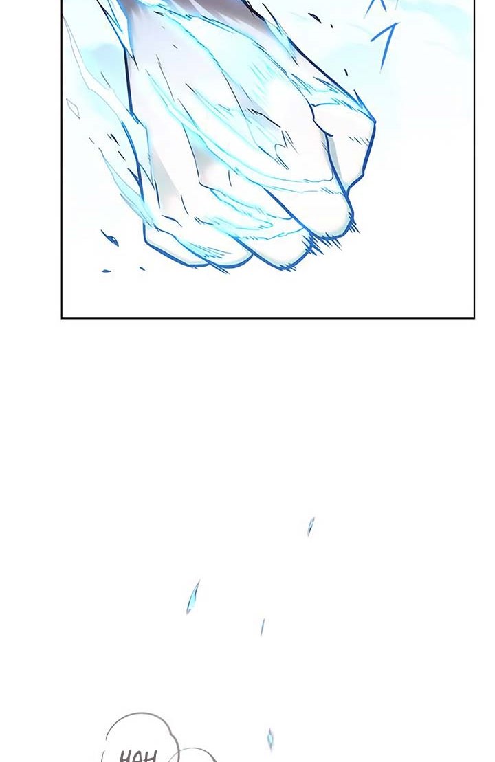 Eleceed Chapter 175 halaman 79